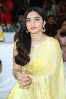 Funky Movie Press Meet